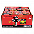 Gourmet Spicy Ramyun Noodle Soup, Spicy Chicken, 4.23 oz Packet, 16/Carton (22002654)