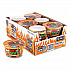 Hot and Spicy Chicken Soup Bowl, Chicken, 3.32 oz Bowl, 12/Carton (22002656)
