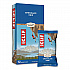 Energy Bar, Chocolate Chip, 2.4 oz Bar, 12/Box (160004)