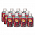 Champion Sprayon SPRAYScents Metered Air Freshener Refill, Cherry Jubilee, 7 oz Aerosol Spray, 12/Carton (5181)