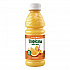 Orange Juice Blend, 10 oz Bottle, 24/Carton (20686)