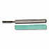 HYGEN Quick-Connect Flexible Dusting Wand, 28.75 x 3.25 (Q850)