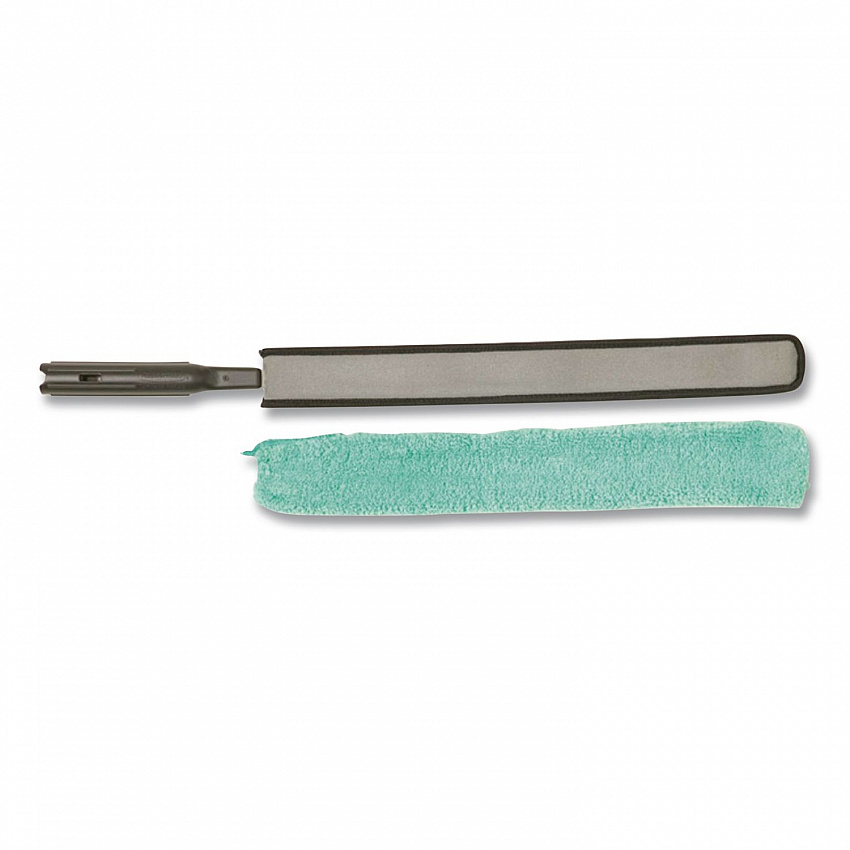 HYGEN Quick-Connect Flexible Dusting Wand, 28.75 x 3.25 (Q850)