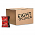 Original Ground Coffee Fraction Packs, 1.5 oz, 42/Carton (320820)