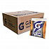 Original Powdered Drink Mix, Riptide Rush, 21 oz Packets, 32/Carton (33673)