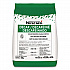 Bulk Decaf Ground Coffee, Arabica, 8.81 oz Bag, 4/Carton (72091CT)