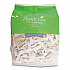 Thank You Buttermints Candies, 26 oz Bag (000501)