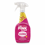 Miracle Multi-Purpose Cleaner, Fruity Scent, 25.4 oz Trigger Spray Bottle (823788)