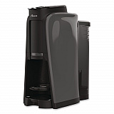Aroma Brewer, Cool Gray (18001473)