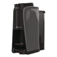 Aroma Brewer, Cool Gray (18001473)