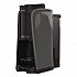 Aroma Brewer, Cool Gray (18001473)