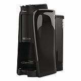 Aroma Brewer, Black (18001474)