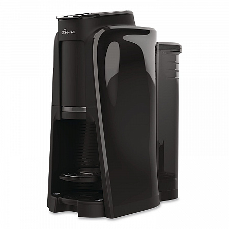 Aroma Brewer, Black (18001474)