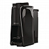 Aroma Brewer, Black (18001474)