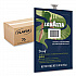 Lavazza Decaf Freshpack, 76/Carton (48747)
