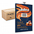 Lavazza Carmel Coffee Freshpack, 76/Carton (48750)