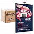 Lavazza Momento Passion Coffee Freshpack, 38/Carton (48790)