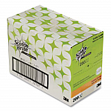 Griddle Screen 200, 4 x 5.5, Gray, 20/Pack (20507)