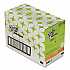 Griddle Screen 200, 4 x 5.5, Gray, 20/Pack (20507)