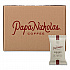 Premium Coffee, French Roast, Ground Portion Packs, 18/Carton (25183)