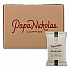 100% Pure Coffee, Decaffeinated, 1.5 oz Pack, 42 Packs/Carton (23004)