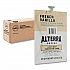 Alterra French Vanilla Coffee Freshpack, 40/Carton (48721)