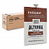 Alterra Hazelnut Coffee Freshpack, 40/Carton (48722)