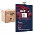 Intenso Coffee Freshpack, 38/Carton (48727)