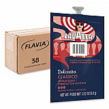 Classico Coffee Freshpack, 38/Carton (48726)