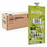 The Bright Tea Co. Green with Jasmine Tea Freshpack, 40/Carton (48723)