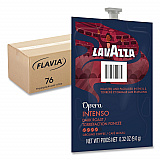 Intenso Coffee Freshpack, 76/Carton (48106)