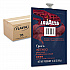 Intenso Coffee Freshpack, 76/Carton (48106)
