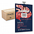 Classico Coffee Freshpack, 76/Carton (48105)