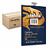 Gran Aroma Coffee Freshpack, 76/Carton (48087)