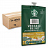 Starbucks Veranda Blend Coffee Freshpack, 76/Carton (48102)
