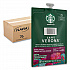 Starbucks Caffe Verona Coffee Freshpack, 76/Carton (48104)