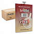 The Bright Tea Co. Chai Tea Latte Freshpack, 72/Carton (48055)