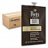 Peet's Coffee Colombia Luminosa, Breakfast Blend, 76/Carton (48037)