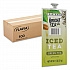 The Bright Tea Co. Iced Green Tea with Honey Freshpack, 100/Carton (48049)