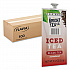The Bright Tea Co. Unsweetened Iced Black Tea Freshpack, 100/Carton (48047)