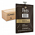 Peet's Coffee Cafe Domingo Freshpack, 76/Carton (48035)