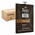 Peet's French Roast Coffee Freshpack, 76/Carton (48036)