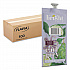 The Bright Tea Co. Earl Grey Black Tea Freshpack, 100/Carton (48026)