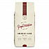 Premium Coffee, Whole Bean, Breakfast Blend, 32 oz Bag (32006)