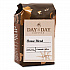 100% Pure Coffee, House Blend, Ground, 28 oz Bag (33700)
