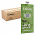 The Bright Tea Co. Select Green Tea Freshpack, 100/Carton (48028)
