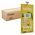 The Bright Tea Co. Lemon Herbal Tea Freshpack, 100/Carton (48022)