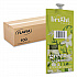 The Bright Tea Co. Green with Jasmine Tea Freshpack, 100/Carton (48023)