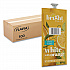 The Bright Tea Co. White with Orange Tea Freshpack, 100/Carton (48024)