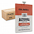 Alterra Columbia Coffee Freshpack, 100/Carton (48006)